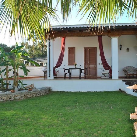Summer'S House Borgagne Bagian luar foto